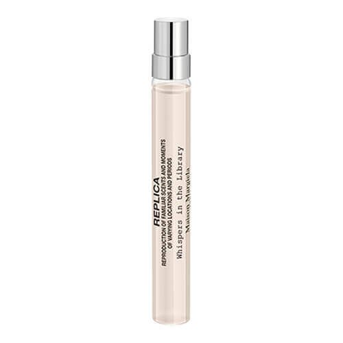 MAISON MARTIN MARGIELA Replica Whispers in the Library - Eau de MAISON MARTIN MARGIELA Replica Whispers in the Library - Eau de
